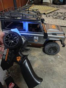 Defender