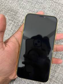 iphone 11 256gb