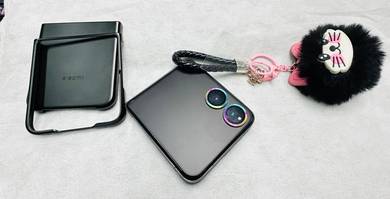 Xiaomi Mix Flip 512 GB