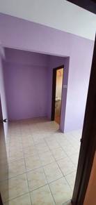 Apartment For Sale in Sri Jati I