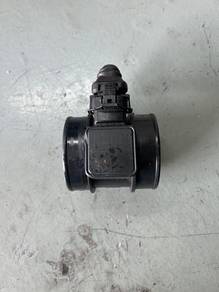Chevrolet nabira 1.8 air flow sensor