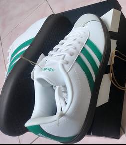 adidas skate
