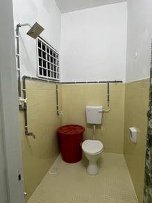 Apartment For Sale in Pandan Perdana