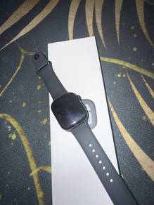Apple Watch Series 10