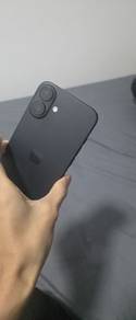 iphone 16 plus 256gb