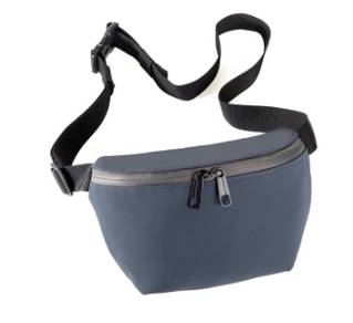 Pelbagai Sling Bag Pouch Waist BV1386