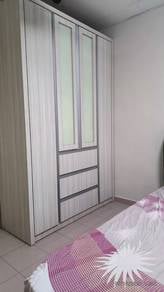 Room in Bukit Mertajam, PNG
