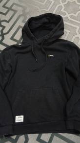 national geographic hoodie