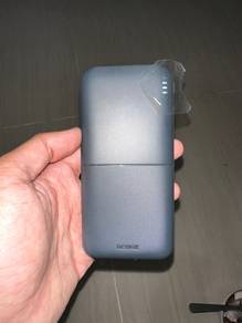 Brand new Powerbank Murah