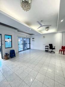 2-storey Terraced House For Sale in Klang,SGR