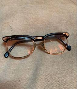 Alran Eyewear