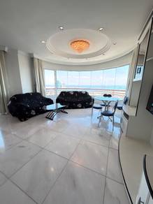 Condominium For Rent in Mutiara Villa Condominium