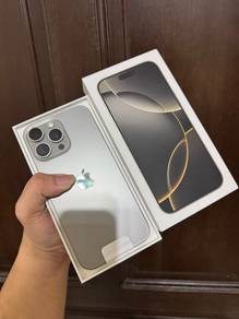 16pm 256gb