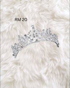 Crown