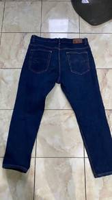 jeans lee cooper