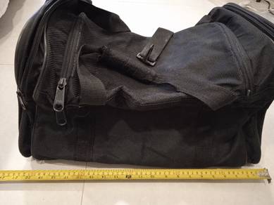 Adidas Hand Carry Bag