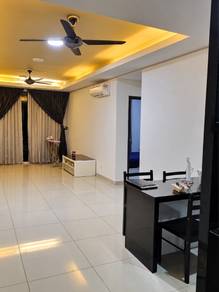 Service Residence For Rent in D Ambience