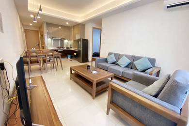 Condominium For Sale in Putrajaya,PJY