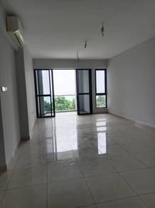 Condominium For Sale in The Marin