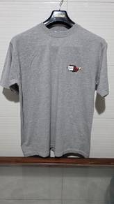 Tommy Hilfiger Sport T-Shirt