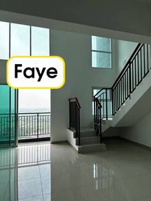 Condominium For Sale in Metropol