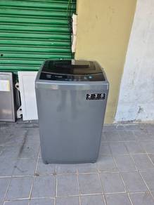 Media 9.5kg