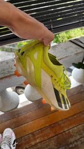 adidas x crazyfast fg
