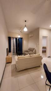 2.5-storey Terraced House For Sale in Cheras,SGR