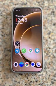 Oneplus 15