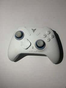 Controller Flydigi direwolf 4