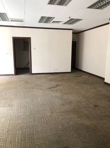 Shop lot For Rent in Bangsar,KUL