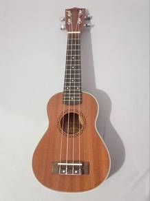 Initer Ukulele (Bole POS)
