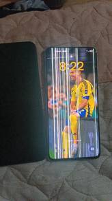 samsung galaxy S21 Fe