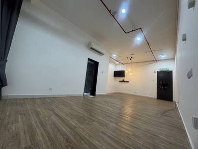 Office space For Sale in Ampang Hilir,KUL