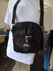 Samsonite Sling Bag 