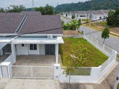 Terraced House For Sale in Bandar Sri Sendayan,NSN