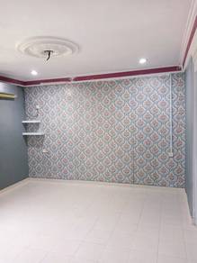 Bungalow House For Sale in Permatang Pauh,PNG