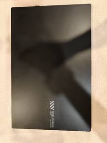 Asus Vivobook 14/15
