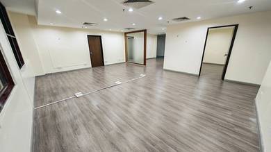 Office space For Rent in Kota Kinabalu,SBH
