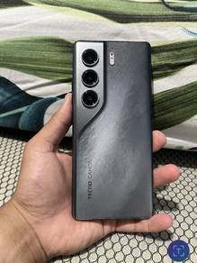 Tecno Camon 40pro SWAP JUAL