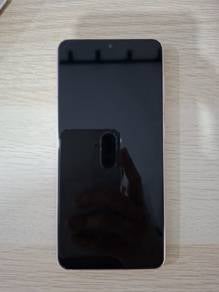 Samsung Galaxy S21 256 GB