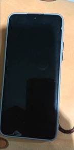 Honor 90 lite 