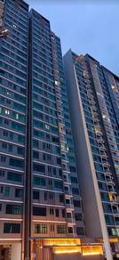 Service Residence For Sale in The Sky Executive Suites @ Bukit Indah