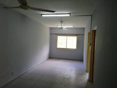 Apartment For Rent in Cemara