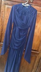 Ruex Dress