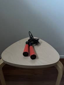 Jump Rope