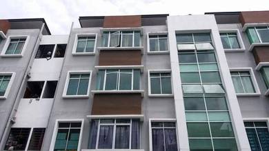 Apartment For Sale in Cyber City Apartment 2