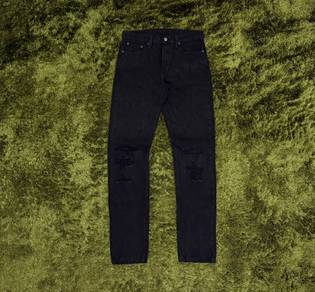 Levi’s 512 sz 29…