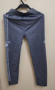 Sportswear Stretchable Trousers