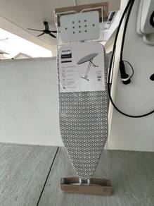 Philips XXXL Big Ironing Board GC221
